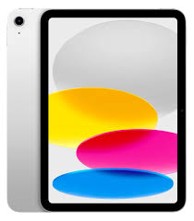 APPLE Tablet iPad Pro, 11", M4, Wi-Fi, Cellular, 2420x1668, 16 GB, 2 TB, iPadOS 17, srebrna
